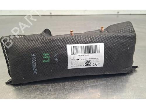 Used Other Other TOYOTA PROACE CITY Box Body/MPV (BPZ_) 1.5 D-4D 100 (BPZM) (102 hp) 36343338 36343338