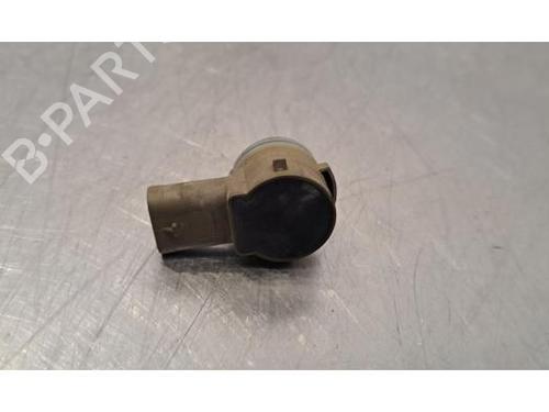 Electronic module FORD TRANSIT CONNECT V408 Box Body/MPV 1.0 EcoBoost | BP33476662M83  - Image 7