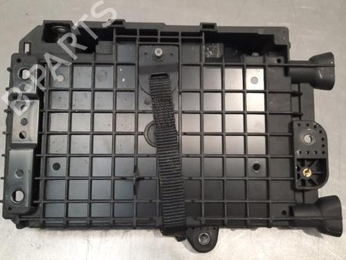 Support MERCEDES-BENZ A-CLASS (W177) A 180 d (177.003) | BP23581101C155