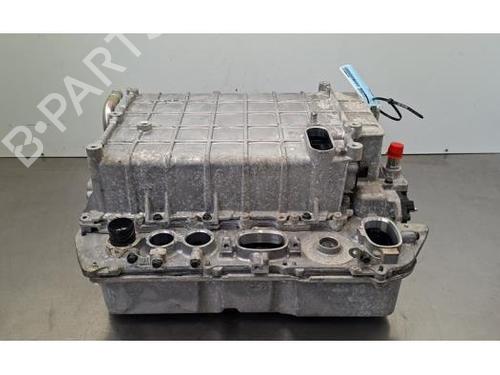 Used Inverter/Converter Inverter/Converter NISSAN LEAF (ZE1) Electric (150 hp) 34200615 34200615