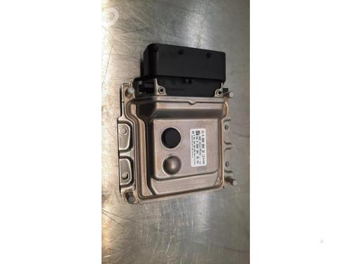 Control unit MERCEDES-BENZ GLE (W166) 250 d 4-matic (166.004) | BP20082152M11 