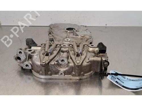 Timing cover DACIA DUSTER (HM_) 1.2 TCe 125 4x4 (HMMA) | BP33859400M123 - Image 5
