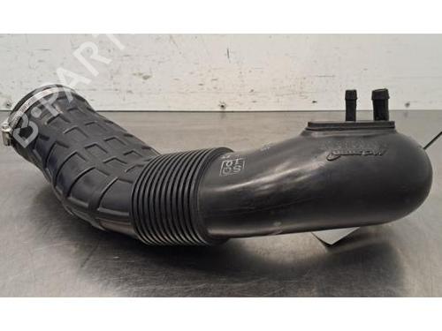 Intercooler pipe MCLAREN MP4 Coupe 12C | BP40065924M127 - Image 3