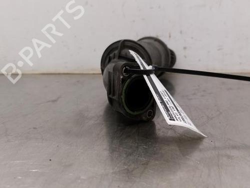 Pipe VOLVO V90 II Estate (235) D5 AWD | BP23591221M125 