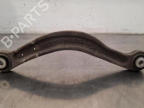 Used Left rear suspension arm MERCEDES-BENZ C-CLASS (W205) AMG C 63 S (205.087) (510 hp) 23627219