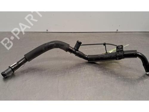 Rør AUDI E-TRON (GEN) 55 quattro (408 hp) 30915945