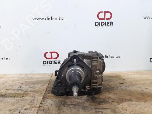 Steering pump AUDI Q7 (4MB, 4MG, 4MQ) 3.0 TDI quattro | BP10878576M99 