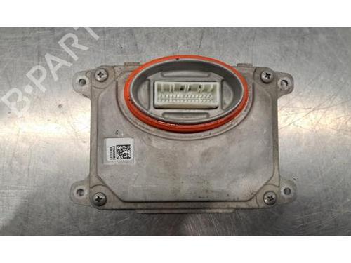 Electronic module HYUNDAI IONIQ 5 (NE) EV | BP31154537M83