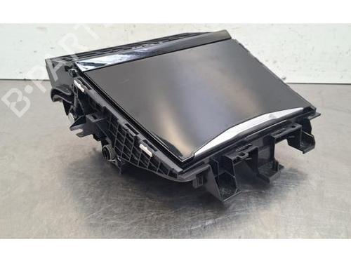 Portabicchieri Portabicchieri BMW i4 (G26) eDrive40 (340 hp) 37285022 37285022