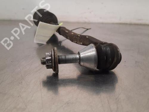 Other MERCEDES-BENZ B-CLASS Sports Tourer (W246, W242) Electric Drive / B 250 e (242.890) | BP23635587O1 