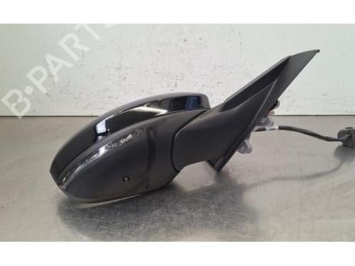 Right mirror RENAULT 5 E-Tech 150 | BP40240463C27 - Image 12