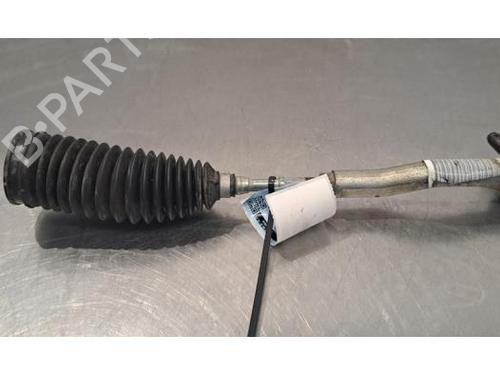 other-peugeot-108-2014-33614964 main image