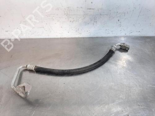 Used AC pipe MITSUBISHI PAJERO IV (V8_W, V9_W) 3.2 DI-D 4WD (V98W, V88W) (200 hp) 20080180