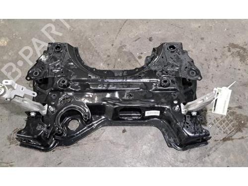 Used Subframe Subframe PEUGEOT 408 II (FP_, F3_, FM_) e-210 (FMZKZZ) (213 hp) 30501119 30501119