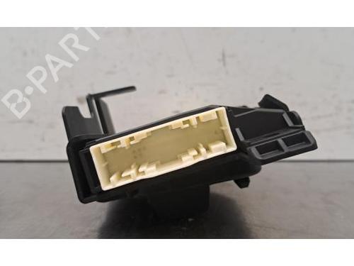 Electronic module MERCEDES-BENZ A-CLASS (W177) A 180 Mild-Hybrid (177.084) | BP36680606M83 - Image 2