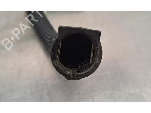 Pipe PEUGEOT PARTNER Box Body/MPV (K9) 1.5 BlueHDi 75 | BP28684633M125