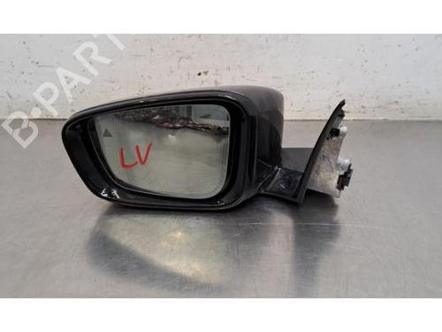 Used Left mirror Left mirror 37251879 37251879