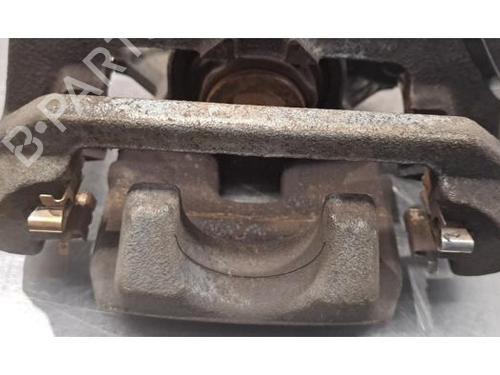 Right rear brake caliper LEXUS RX (_L2_) 450h AWD (GYL25_, GYL26_, GYL25, GYL26, GYL25R, GYL26R) | BP33297273M106  - Image 5