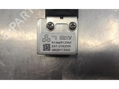 Electronic sensor VOLVO EX30 (416) Electric | BP39905760M84 - Image 2
