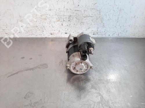 Starter OPEL GRANDLAND / GRANDLAND X (A18, P1UO) 1.2 (75) | BP29703593M8 
