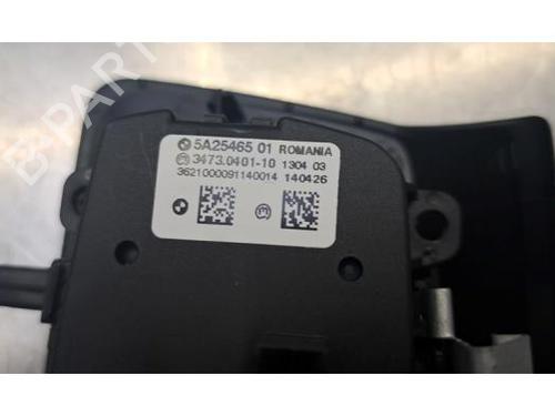 Headlight switch BMW 2 Active Tourer (F45) 216 i | BP37454042I24 - Image 2