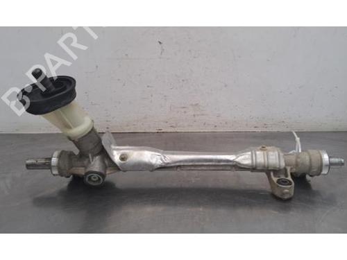 Steering rack FORD KUGA III (DFK) 2.5 Duratec Plug-in-Hybrid | BP36680691M22 - Image 3