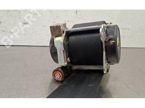 Front left seatbelt SEAT IBIZA V (KJ1, KJG) 1.0 TSI | BP39481111I26 - Image 3