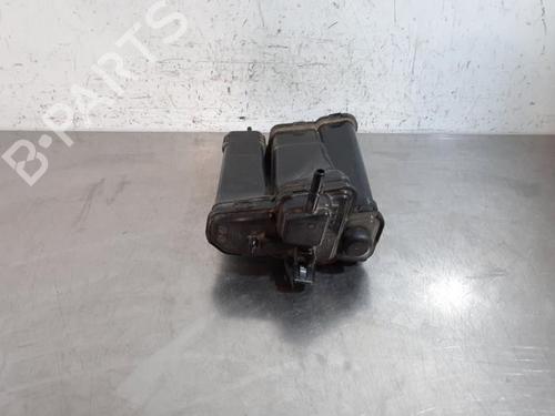 Fuel intake system SKODA KAMIQ (NW4) 1.5 TSI | BP28720013M97