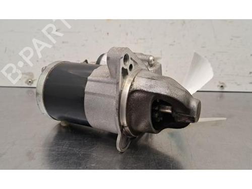 Starter SUZUKI SWIFT V (AZ) 1.2 Hybrid (Mild Hybrid) (A2L412) | BP36379478M8 - Image 3