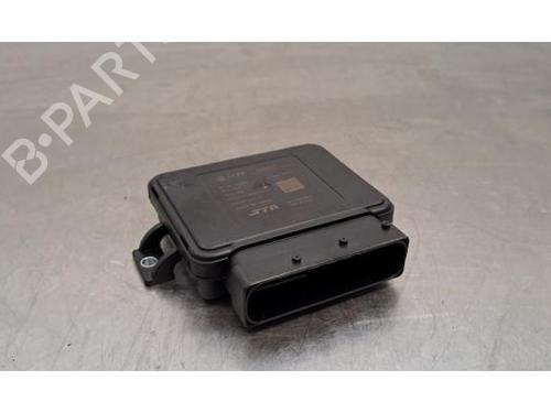 Used Electronic module MG MG HS (AS23) 1.5 EHS Hybrid (CSA6463) (258 hp) 29643181