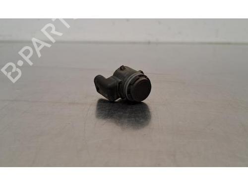 Used Electronic module BMW 2 Gran Tourer (F46) 216 d (116 hp) 28092515