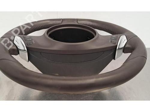 Steering wheel PORSCHE 911 (991) 3.4 Carrera 4 | BP29214762C49 