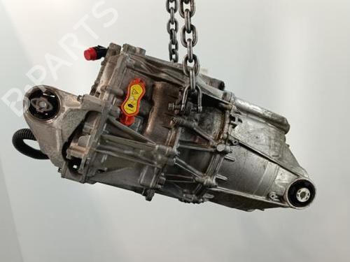 Engine TESLA MODEL 3 (5YJ3) EV AWD | BP36423463M1 - Image 5