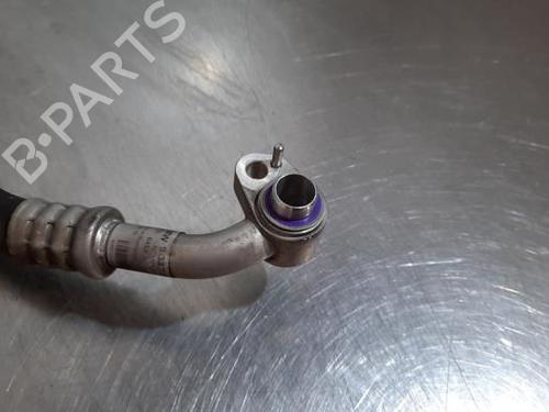 AC pipe BMW 1 (F20) 118 i | BP40284861M126 - Image 2