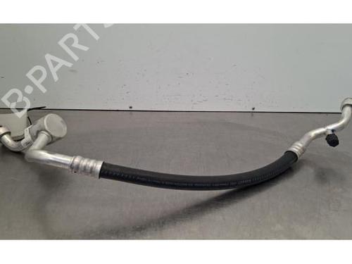 AC pipe FORD PUMA (J2K, CF7) 1.0 EcoBoost mHEV | BP33892779M126 - Image 2