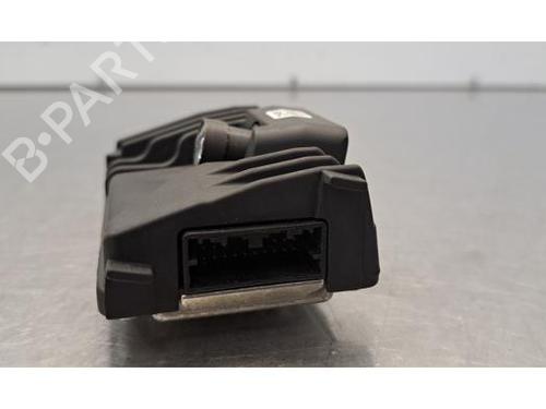 Camera RENAULT CAPTUR II (HF_) Blue dCi 95 (HFAF) | BP39453148E14 - Image 3