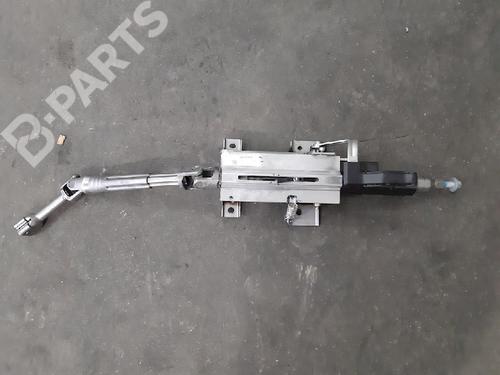 BP10876160M21 main image