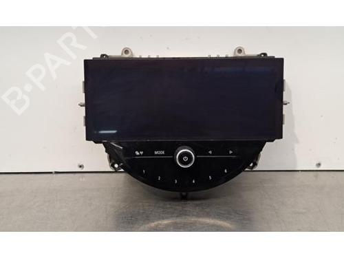 BP30810499C48 main image