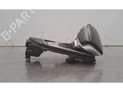 Gear lever AUDI A4 B9 Avant (8W5, 8WD) 2.0 TDI | BP37288052M90 - Image 10