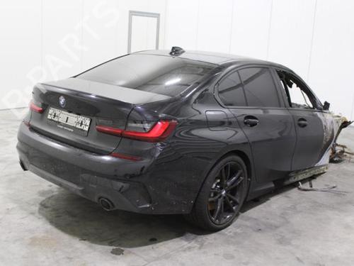 Right rear suspension arm BMW 3 (G20, G80, G28) 318 i | BP26916099M15