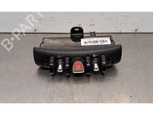 Used Switch MINI MINI (F55) One (102 hp) 30473460