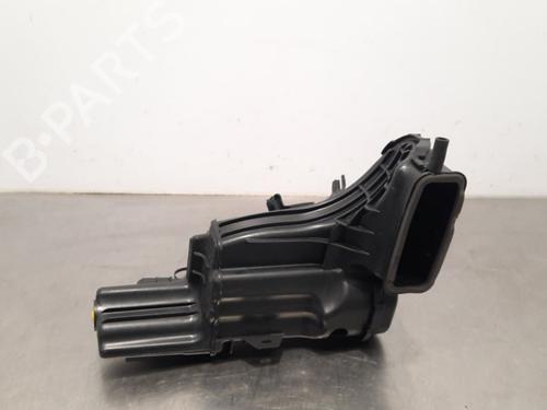 Used Pipe PEUGEOT 3008 II SUV (MC_, MR_, MJ_, M4_) 1.6 PureTech 180 (M45GFR, M45GFU) (181 hp) 15805776
