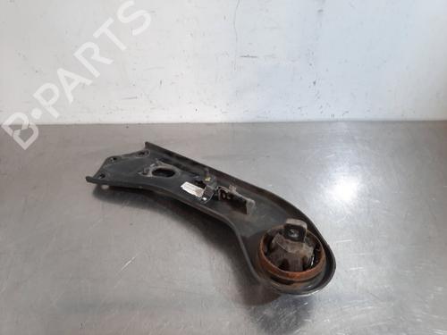 Right rear suspension arm KIA SPORTAGE IV (QL, QLE) 1.6 GDI | BP15790548M15 