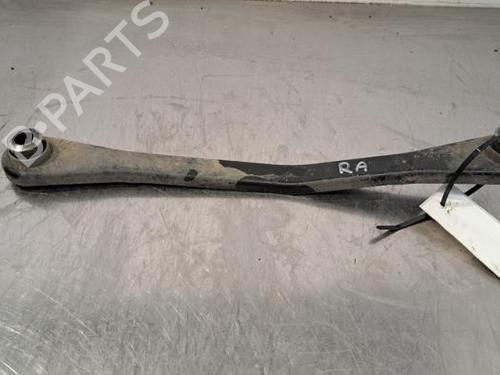 Used Right rear suspension arm PEUGEOT 308 SW III (FC_, FJ_, FR_, F4_, FN_) BlueHDi 130 (FCYHZL, FCYHZT) (131 hp) 23620691