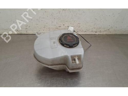 Used Expansion tank Expansion tank SKODA OCTAVIA IV Combi (NX5, PV5) 2.0 TDi (150 hp) 40065417 40065417