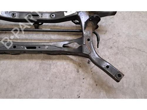 Subframe HYUNDAI i30 (PDE, PD, PDEN) 2.0 N | BP36769608M9 - Image 10
