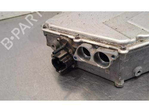 Inverter/Converter AUDI A7 Sportback (4KA) 45 TDI Mild Hybrid quattro | BP33751254M119 - Image 3