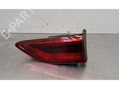 Used Right taillight Right taillight VW GOLF VIII (CD1, DA1) 1.5 TSI (131 hp) 35746829 35746829