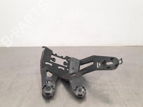 Used Support CUPRA BORN (K11) 58 (204 hp) 15037344