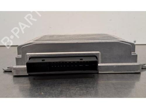 Electronic module AUDI E-TRON Sportback (GEA) 50 quattro | BP31154678M83